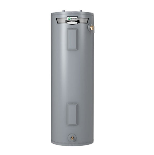 A.O. Smith ProLine® 40 gal. Tall 4.5kW 2-Element Residential Electric Water Heater *PICKUP ONLY*