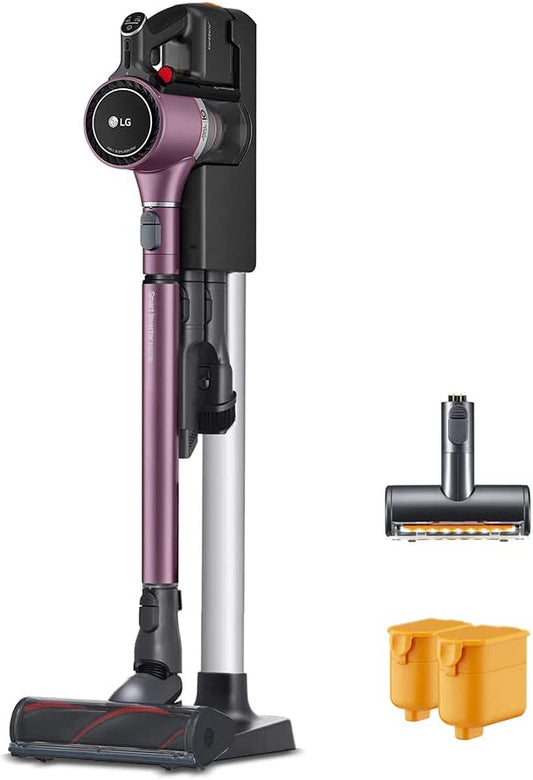 lg-electronics-cordzero-a9-cordless-stick-vacuum-cleaner.jpg