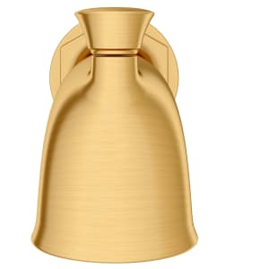 DXV Oak Hill Wall Diverter Tub Spout
