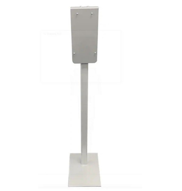 Testrite Visual Dispenser Stand for FSD1SP, FSD1FM and FSD1SG