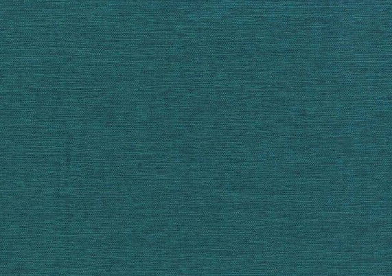 Hampton Bay CushionGuard Malachite Patio Ottoman Slipcover Set (2-Pack)