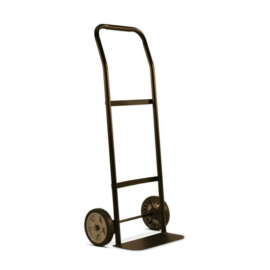 Milwaukee 300 lbs. Capacity Hand Truck *PICKUP ONLY*