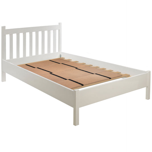 DMI Folding Bunkie Bed Board for Mattress Support - Double *PICKUP ONLY*
