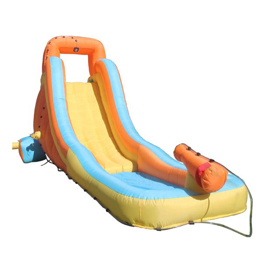 Sportspower My First 15.5' Inflatable Water Slide *PICKUP ONLY*