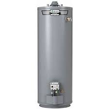 A.O. Smith ProLine® 50 gal. Tall 40 MBH Residential Natural Gas Water Heater *PICKUP ONLY*