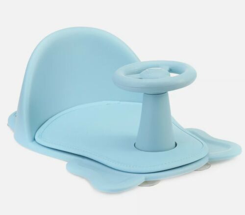 KMV Baby Bath Seat TH-327